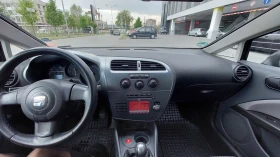 Seat Leon, снимка 7