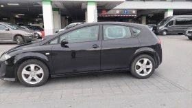 Seat Leon, снимка 3