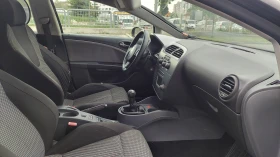 Seat Leon, снимка 6