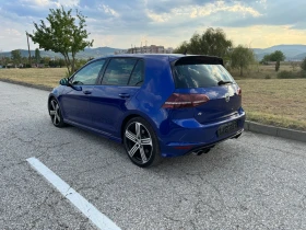 VW Golf 2.0 R 4x4 DSG Full, снимка 3
