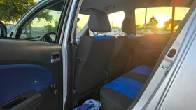 Opel Agila ПЕРФЕКТНА, снимка 8