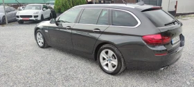 BMW 525 2.0D xDrive , снимка 6