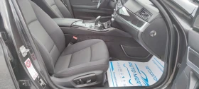 BMW 525 2.0D xDrive , снимка 14