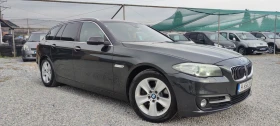 BMW 525 2.0D xDrive , снимка 3