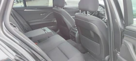 BMW 525 2.0D xDrive , снимка 16