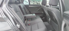 BMW 525 2.0D xDrive , снимка 15