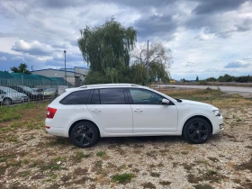 Skoda Octavia 1.6TDi, снимка 6