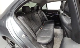 Mercedes-Benz E 300 * E300 4MATIC Avnatgarde * , снимка 11