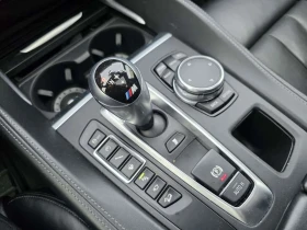 BMW X5M, снимка 17