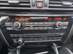 BMW X5M, снимка 16