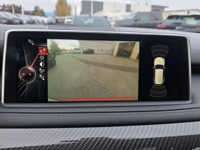 BMW X5M, снимка 15