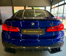 BMW M5 Competition* *  | Mobile.bg    5