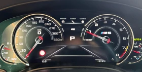 BMW M5 Competition* *  | Mobile.bg    9