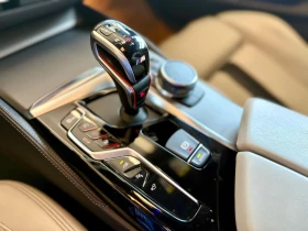 BMW M5 Competition* *  | Mobile.bg    13
