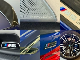BMW M5 Competition* *  | Mobile.bg    17