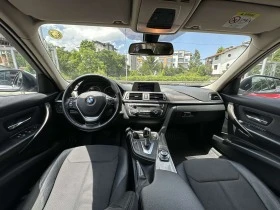 BMW 320 d X Drive | Mobile.bg    11