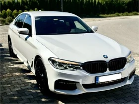 BMW 530E AutoBavaria/iM-Performanc/   100. | Mobile.bg    1