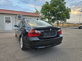     BMW 320 D NAVI TOP TOP