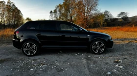 Audi A3 | Mobile.bg    2