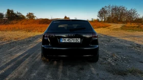 Audi A3 | Mobile.bg    6