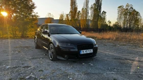 Audi A3 | Mobile.bg    1