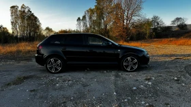 Audi A3 | Mobile.bg    4