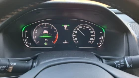 Honda Civic Accord 1.5T Sport, снимка 13