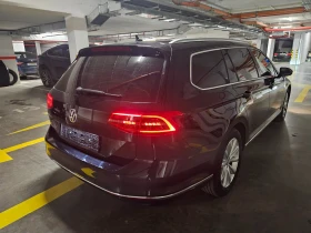 VW Passat 2.0TDI EURO6, снимка 10