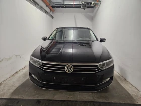 VW Passat 2.0TDI EURO6, снимка 1