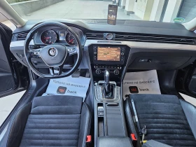 VW Passat 2.0TDI EURO6, снимка 11