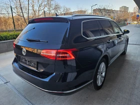 VW Passat 2.0TDI EURO6, снимка 13