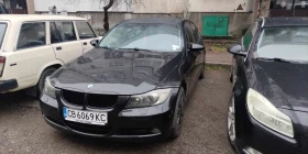 BMW 325 325xi LPG | Mobile.bg    3