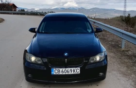  BMW 325