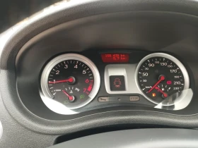 Renault Clio 1.2i Газ, снимка 11