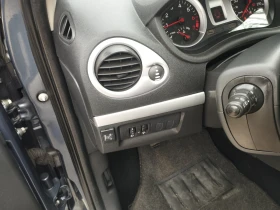 Renault Clio 1.2i Газ, снимка 10