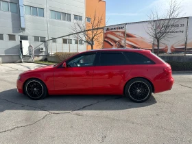 Audi A4 3.0d 239 к.с., снимка 2