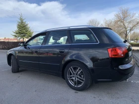 Audi A4 2.0 TDi 140, 8k, снимка 3