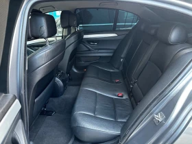 BMW 523 3.0i 204 SAT F1 | Mobile.bg    13