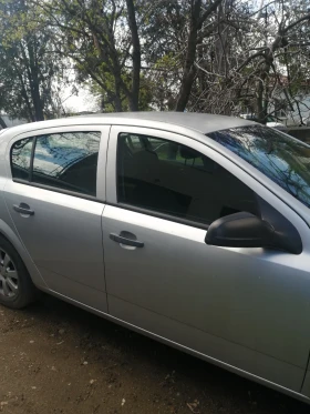 Opel Astra | Mobile.bg    2