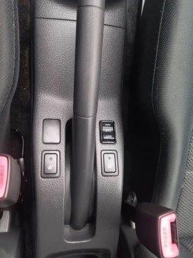 Suzuki SX4 1.6  44 | Mobile.bg    11