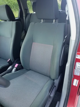 Suzuki SX4 1.6  44 | Mobile.bg    8