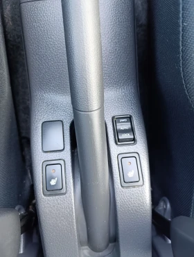 Обява за продажба на Suzuki SX4 1.6 Бензин 4х4 ~8 500 лв. - изображение 11
