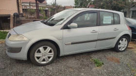 Renault Megane | Mobile.bg    3