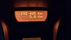Renault Megane | Mobile.bg    6