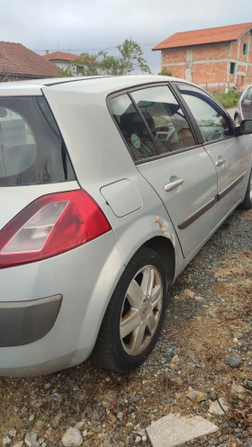 Renault Megane | Mobile.bg    4