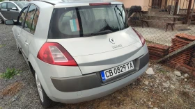 Renault Megane | Mobile.bg    2