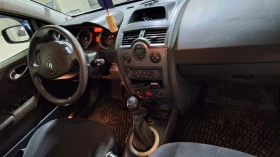 Renault Megane | Mobile.bg    5