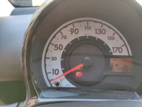 Обява за продажба на Toyota Aygo 1, 1 бензин ~5 250 лв. - изображение 3