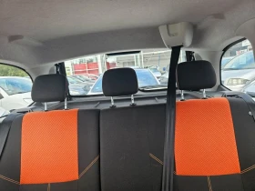 Обява за продажба на Lada Kalina Cross, 1.6 Бензин 87 к.с, Евро 6, Климатик  ~8 999 лв. - изображение 11