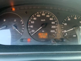 Обява за продажба на Renault Megane Scenic ~2 300 лв. - изображение 4
